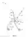 Fig. 09 - Infant carrier apparatus having multiple configurations of use and its operating method