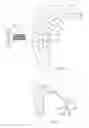 Fig. 07 - Vehicle wheel rim protector
