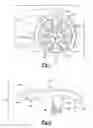 Fig. 02 - Road wheel ornament