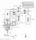 Fig. 02 - Electrohydraulic brake system and method for operating the same