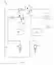 Fig. 02 - Tractor steering braking system