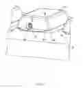Fig. 06 - Lugs of continuous rubber tracks for track vehicles