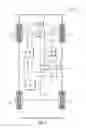 Fig. 02 - Vehicular electrical systems