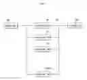 Fig. 02 - Indoor unit with power supply and power detection capabilities and method thereof and air conditioning system having the same