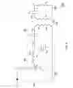 Fig. 06 - Circuitry for inductive power transfer