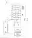Fig. 22 - Circuitry for inductive power transfer
