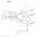 Fig. 02 - Variable-spectrum high-power electrical pulse generator, and facility and equipment operating such a generator