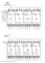 Fig. 02 - Switching device and system with switching device