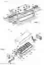 Fig. 02 - Sealed linear motor system