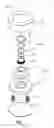 Fig. 02 - Linear vibrator