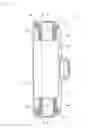 Fig. 07 - MOLDED MOTOR AND MOBILE BODY THEREWITH