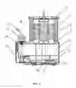 Fig. 03 - Control box for motor
