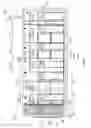 Fig. 02 - CABINET FOR AN AIR HANDLING SYSTEM