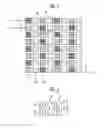 Fig. 02 - Pixel arrangement of an organic light emitting display device