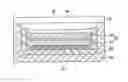 Fig. 01 - Organic light emitting diode display