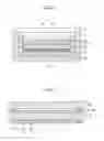 Fig. 02 - Organic light emitting diode display