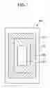 Fig. 07 - Organic light emitting diode display