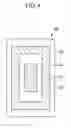Fig. 08 - Organic light emitting diode display