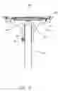 Fig. 06 - LED lamp