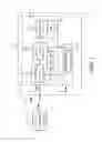Fig. 02 - Illuminating module capable of compensating current