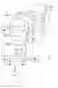 Fig. 02 - STEPPED DIMMING DEVICE FOR LED LAMP