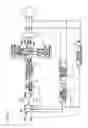 Fig. 07 - Control apparatus for electric rotating machine