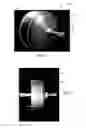 Fig. 02 - Electromagnetic Pulse Engine