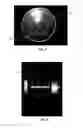Fig. 03 - Electromagnetic Pulse Engine