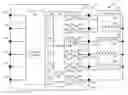 Fig. 01 - Stepper motor controller and method for controlling same