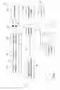 Fig. 02 - Voltage detection and measurement circuit