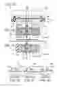 Fig. 02 - Physical quantity sensor and electronic apparatus