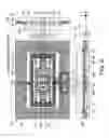 Fig. 07 - Physical quantity sensor and electronic apparatus