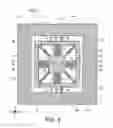 Fig. 09 - Physical quantity sensor and electronic apparatus