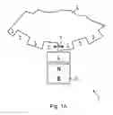Fig. 02 - Measuring apparatus for the detection of a relative movement