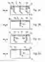 Fig. 04 - Measuring apparatus for the detection of a relative movement