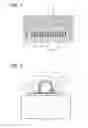 Fig. 02 - Magneto-impedance sensor element and method for manufacturing the same