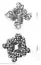 Fig. 07 - Membrane proteins, mechanisms of action and uses thereof