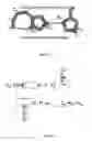 Fig. 08 - Membrane proteins, mechanisms of action and uses thereof
