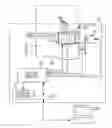 Fig. 01 - PRINTING APPARATUS AND LIQUID DETECTION SENSOR INSPECTION METHOD