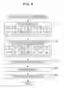 Fig. 05 - PRINTING APPARATUS AND LIQUID DETECTION SENSOR INSPECTION METHOD