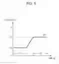 Fig. 06 - PRINTING APPARATUS AND LIQUID DETECTION SENSOR INSPECTION METHOD