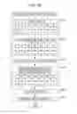 Fig. 10 - PRINTING APPARATUS AND LIQUID DETECTION SENSOR INSPECTION METHOD