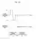 Fig. 12 - PRINTING APPARATUS AND LIQUID DETECTION SENSOR INSPECTION METHOD