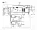 Fig. 02 - Galvanically isolated functional test for components