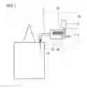 Fig. 02 - Apparatus and method for analyzing the state of oil-filled electrical devices