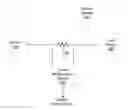 Fig. 01 - Bi-directional high side current sense measurement
