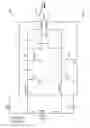 Fig. 08 - Bi-directional high side current sense measurement