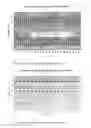 Fig. 09 - Sensor for measuring the concentration of a solvent or solute in a mixed solution system
