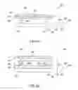Fig. 07 - Apparatus and method for electrostatic discharge (ESD) reduction