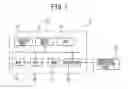 Fig. 02 - Switch probe and device and system for substrate inspection